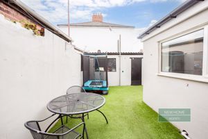 Photo 4- click for photo gallery